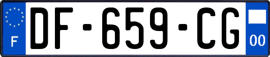 DF-659-CG