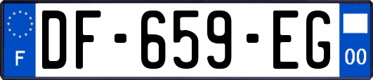 DF-659-EG