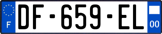 DF-659-EL