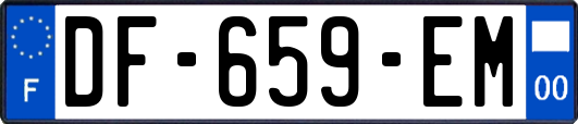 DF-659-EM