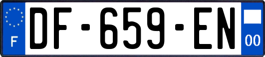 DF-659-EN