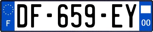 DF-659-EY