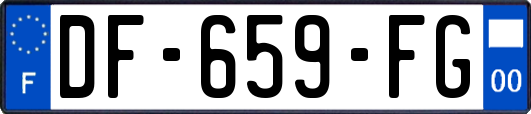 DF-659-FG