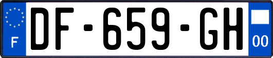 DF-659-GH