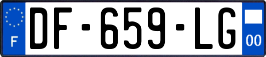 DF-659-LG