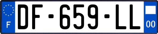 DF-659-LL