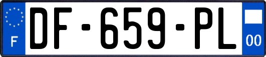 DF-659-PL