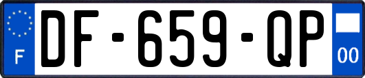 DF-659-QP