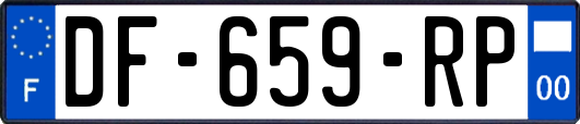 DF-659-RP