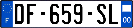 DF-659-SL