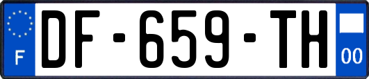 DF-659-TH