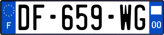 DF-659-WG
