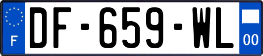 DF-659-WL