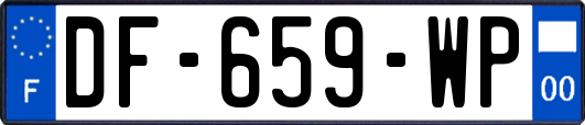 DF-659-WP