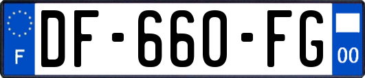 DF-660-FG