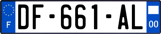 DF-661-AL