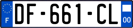 DF-661-CL