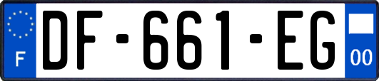 DF-661-EG