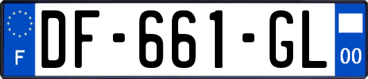 DF-661-GL