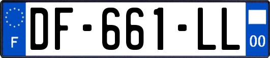 DF-661-LL