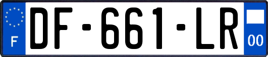 DF-661-LR