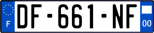 DF-661-NF