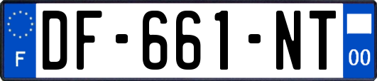 DF-661-NT