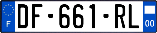 DF-661-RL