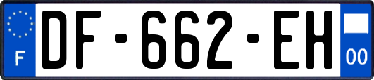 DF-662-EH