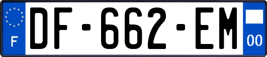 DF-662-EM