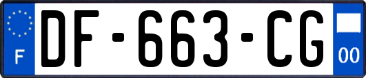DF-663-CG