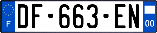 DF-663-EN