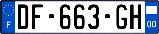 DF-663-GH