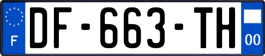 DF-663-TH