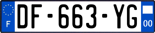 DF-663-YG