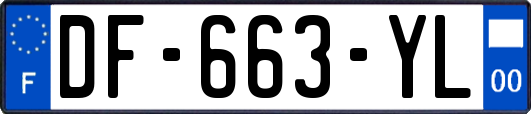 DF-663-YL