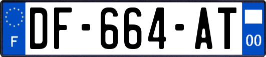 DF-664-AT