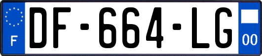 DF-664-LG