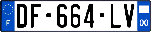 DF-664-LV