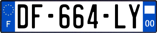 DF-664-LY