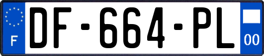 DF-664-PL