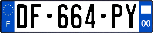 DF-664-PY