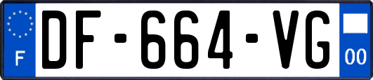 DF-664-VG
