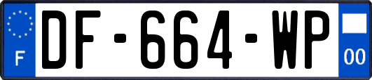 DF-664-WP