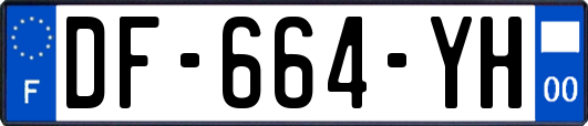DF-664-YH