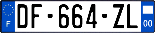 DF-664-ZL