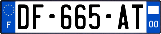 DF-665-AT