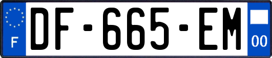 DF-665-EM