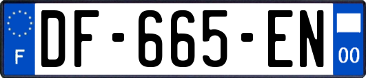 DF-665-EN