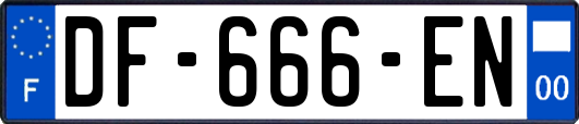 DF-666-EN